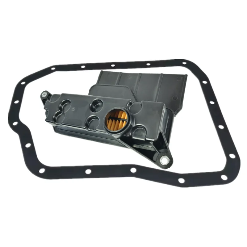 35330-33050 3533033050 Lexus RX350 ES350 Alpha 3.5 transmission oil filter U660E U661E 35330-48020 35330-48030
