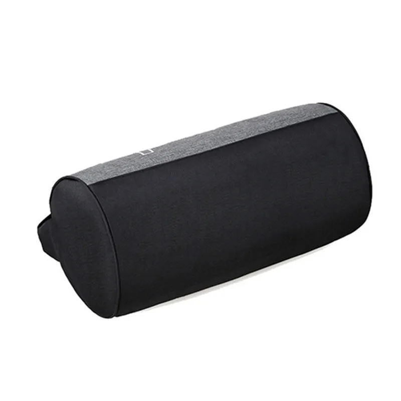 Sports Bags Men's Training Travel Shoulder Bolsas Gymnastics Swim Luggage Athletics Gym Cheap Women's Handbag With