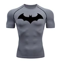 Gray 1