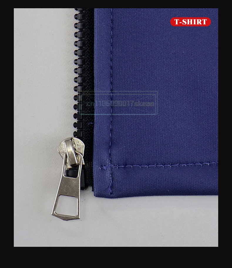 S6016c8d3decc4567bf4b542355aabc5aK - Zootopia Merch