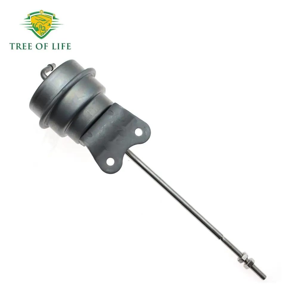 Turbo Wastegate Actuator For Audi TT S3 2.0 TFSI BHZ BYD VW Golf Jetta SEAT Leon 2.0T 06F145702C 06F145702CX 53049700064 K03