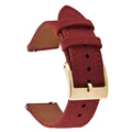 Red 3