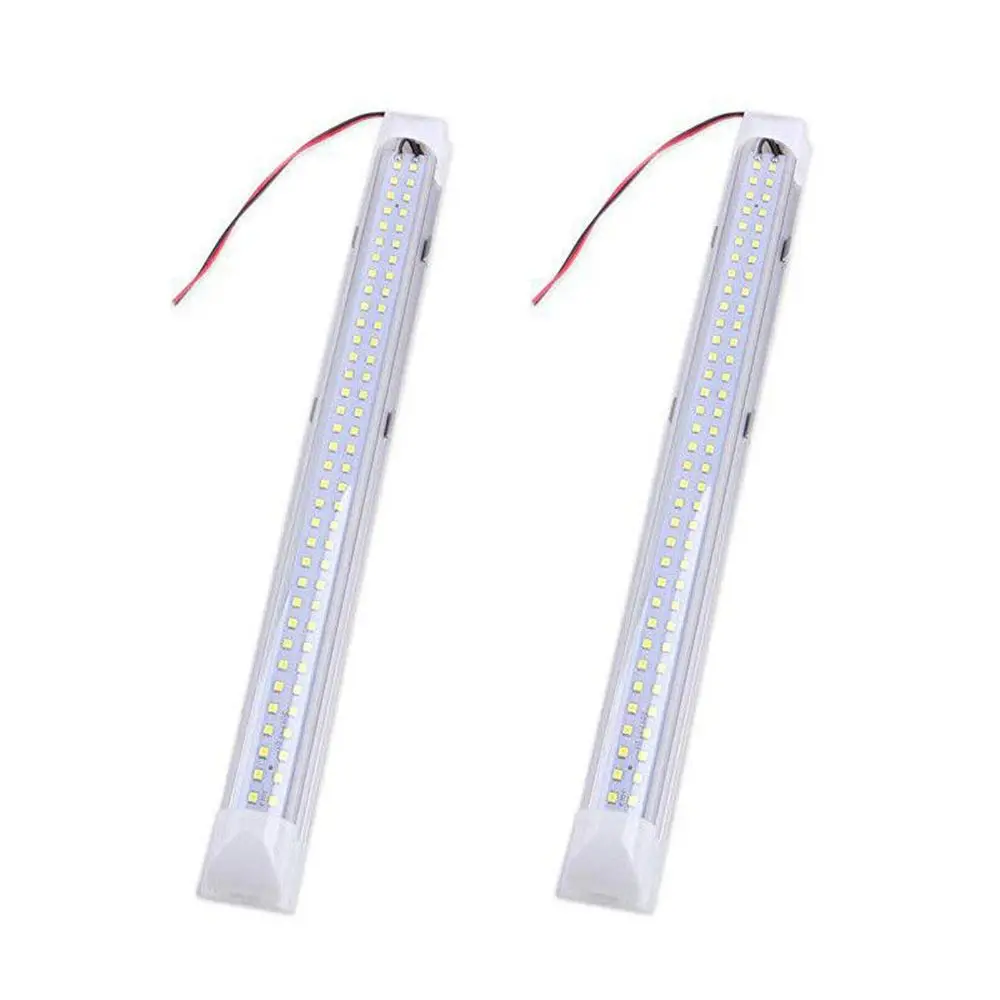 ڵ  ׸ , 12V Ʈ , ڵ Ʈ Ʃ, ý , 2  LED ׸ , 72 LED