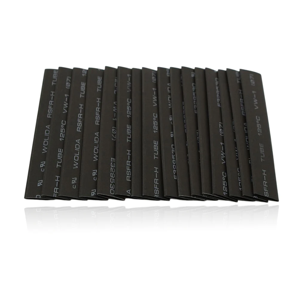 Slide image 2a3fb5ca7793490591a899e22ef4201e