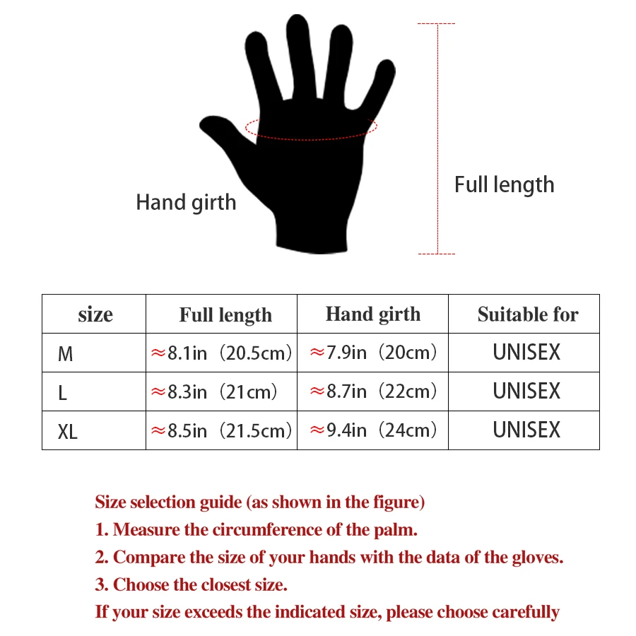 Fitness gloves, men's and women's dumbbell horizontal bar exercise training protection, wear-resistant pull up anti cocoon wrist 6