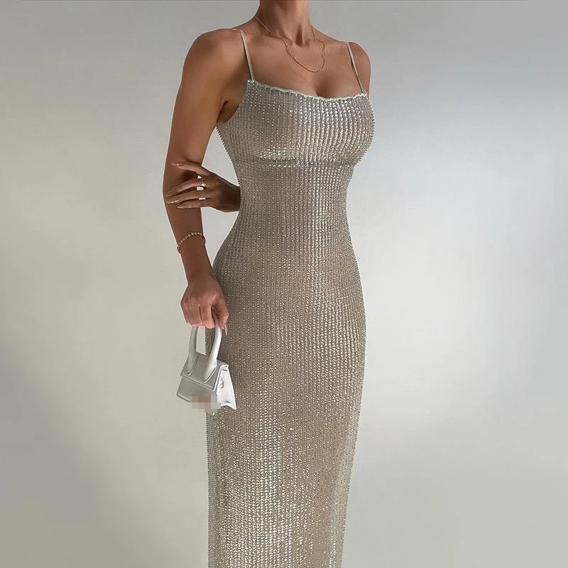 

Women S Sexy Slim Fitting Dress