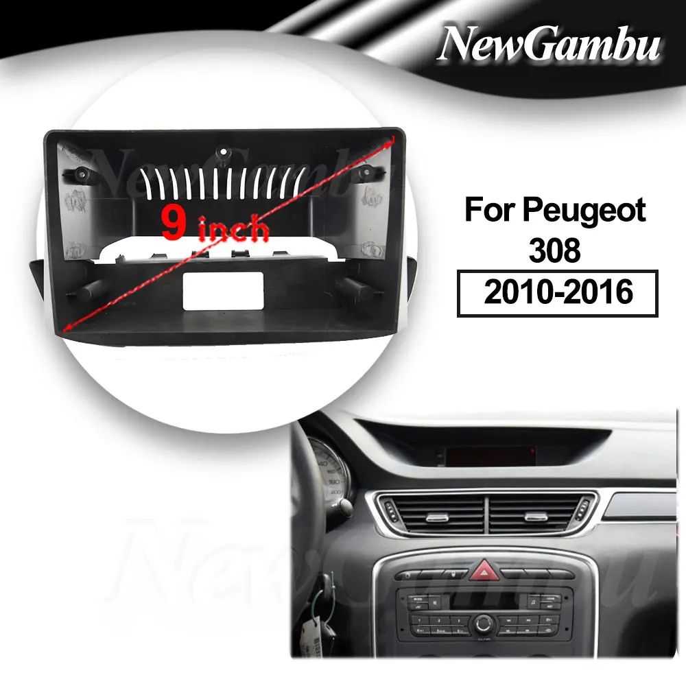 NewGambu Ǫ 308 2010 2011 2016  ׷ DVD ÷̾ , 9 ġ  ٸ,  Ʈ г  ġ