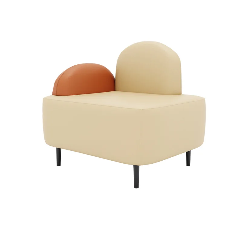 Рисунок 5 - Десертный торт хлебобулочный молочный