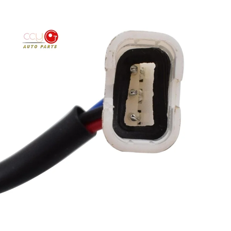 Oe MR259766 MR259744 New Lock Cylinder Key Set For Mitsubishi Pajero 2 II 1990-2004 V33 V364G54 4G64 4M40 6G72 V31W V32W V33 V36