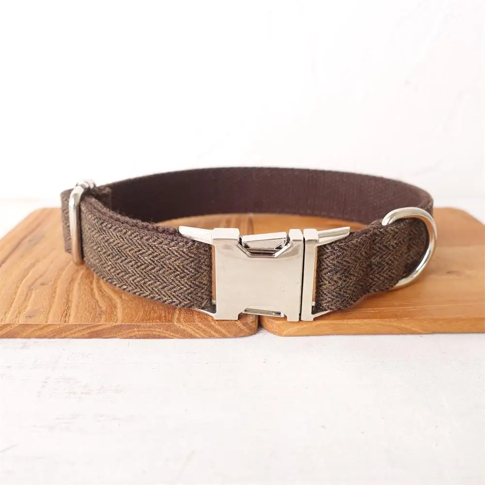 Collar