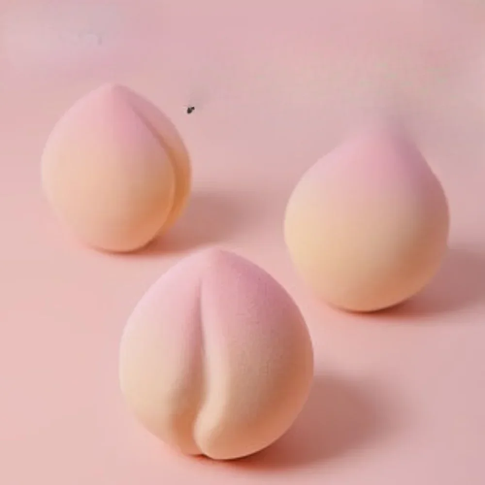 チョコレートベーキング用シリコンムース型,8穴,ケーキ,デザート用