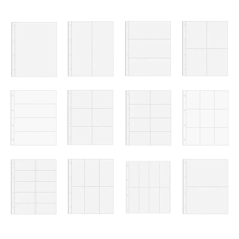 A4KpopPhotocardBinderSheets123468910PocketSleevePVC.jpg