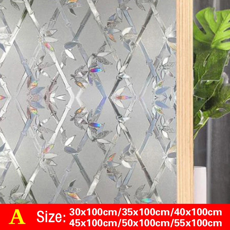thumbnail image 1 of Papel tapiz impermeable de color sólido, autoadhesivo, para habitación, armario, cocina, muebles, adhesivo de pared mate, ancho personalizable, 1 of 5