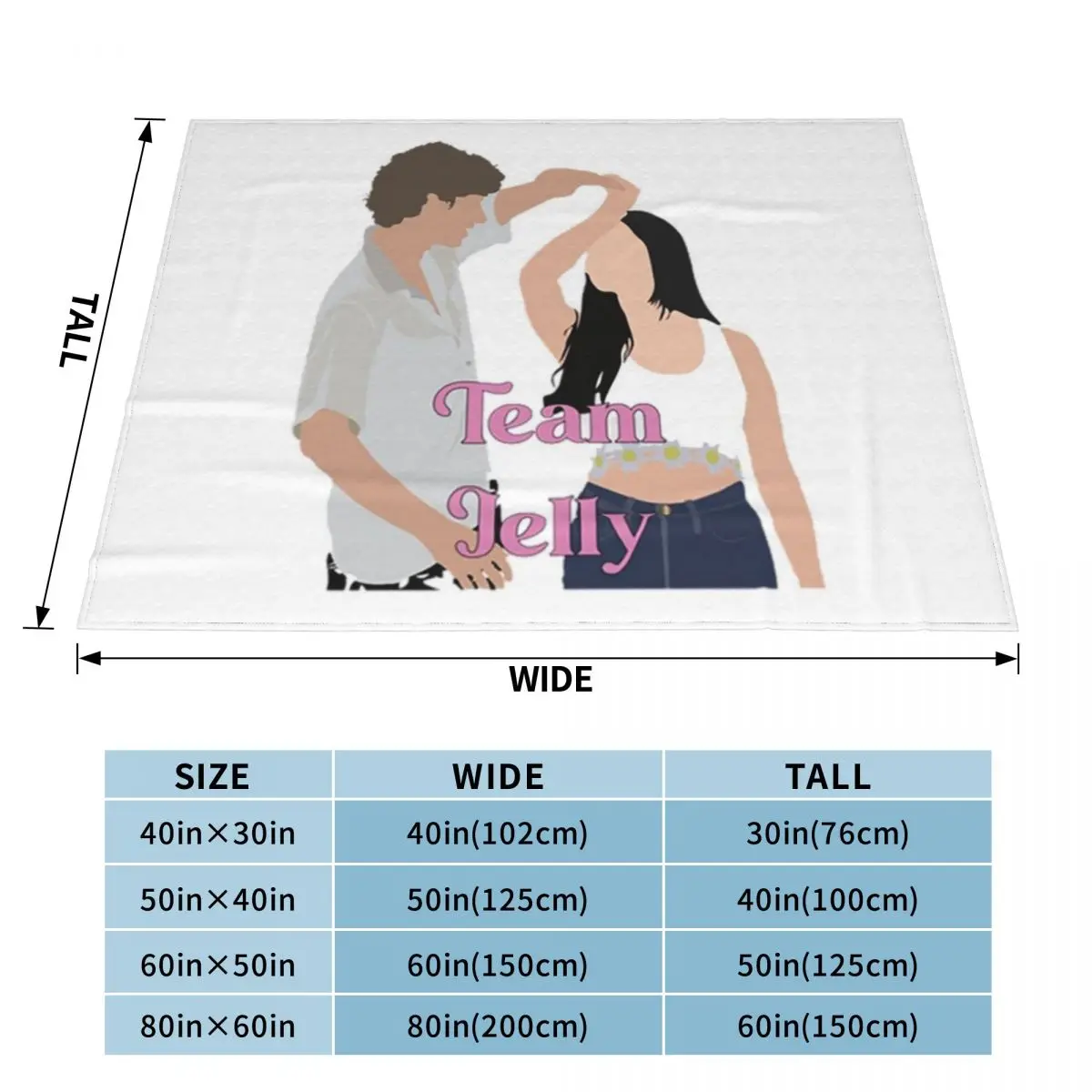 Belly & Jeremiah-���� ���ڰ� ���� ���� ���, ħ��� ���, 2