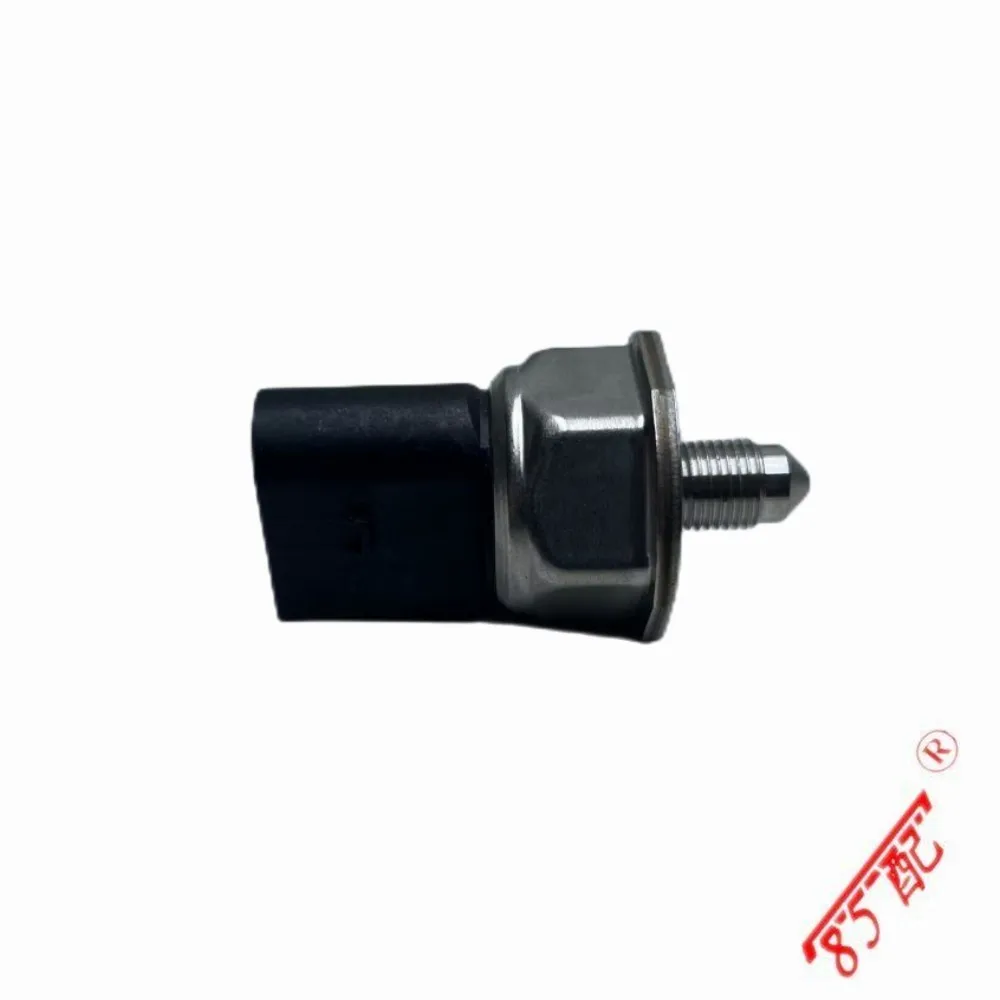 Fuel Pressure Sensor 753731905 1015894967 FOR BMW-1.6 2.0 1 3 5 6  