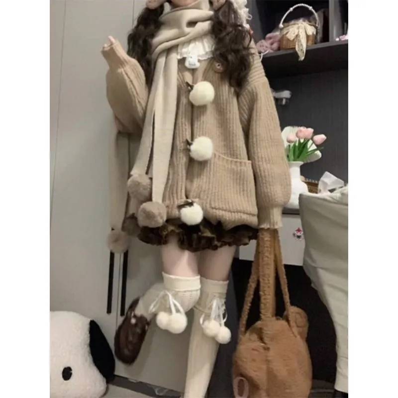 ������ ��Ƽ�� ��ũ ���� V�� ī���, �ѱ� ��Ÿ��, �Ϳ��� Y2k �϶����� ���� ����, ���� ����, 2025 ���� ��