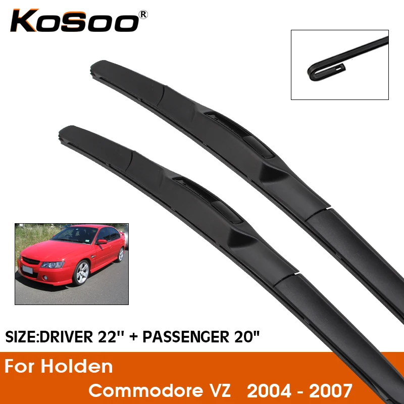 Commodore Vz americanlycetuffschool.edu.pk