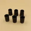 10PCS/20pcs/50pcsGolf ferrule plastic driver fairway wood irons Shaft Sleeve Adapter club head accessories equipment Single Ring 4
