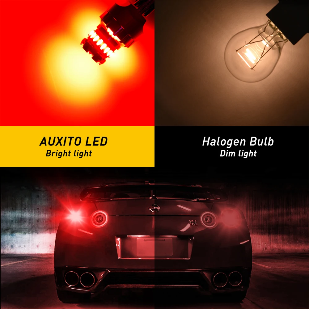  LED Ʈκ  , ڵ 극ũ  Ĺ̵, ڵ ȣ , T20, 7443, T25, 3157, 3156, W21W, W21, 5W, 12V, 2 