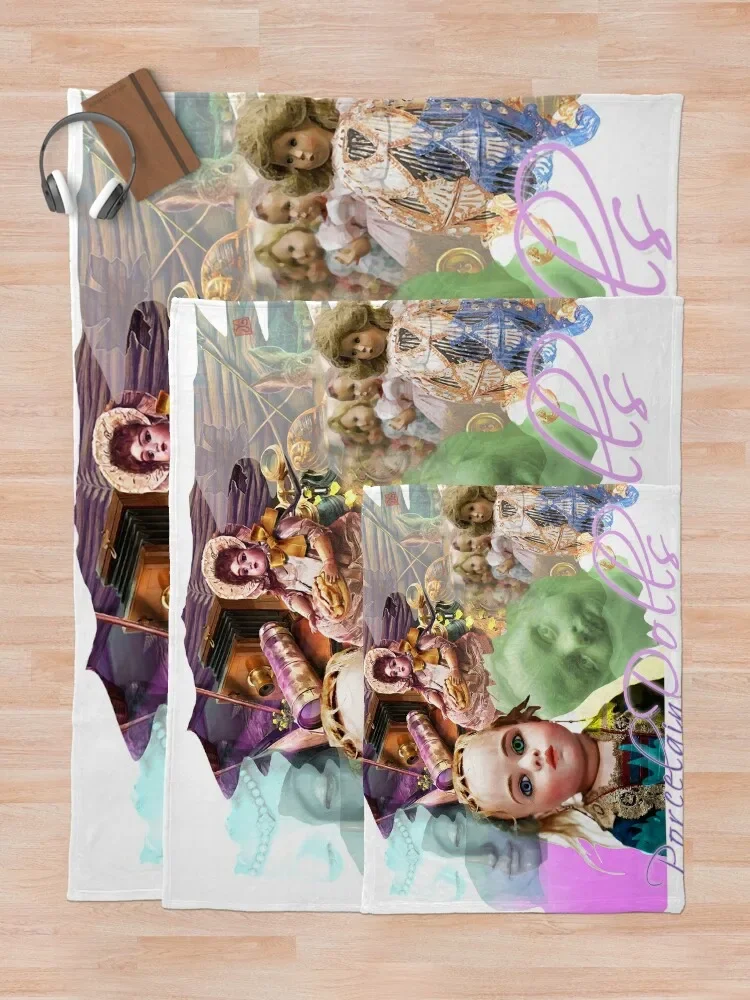 �� �ε巯�� ħ�� ���, ���ڱ� ���� ������ (ACCI ����)