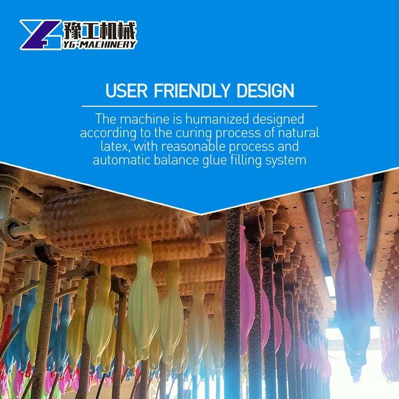 Рисунок 5 - Китай, оптовая цена