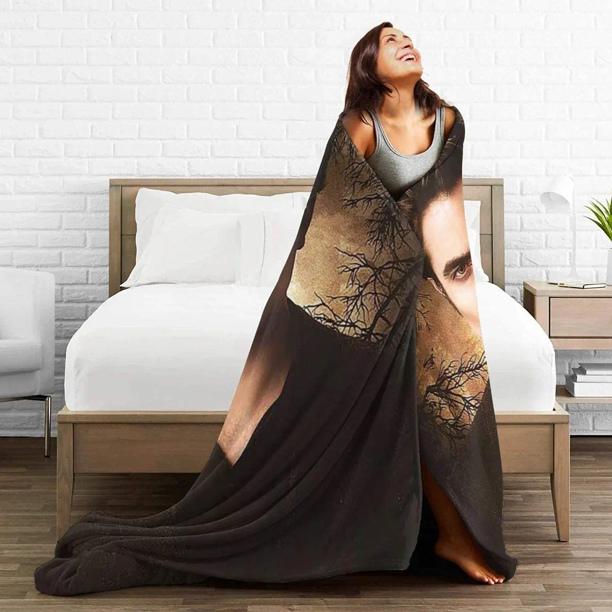 ������� �÷� ����Ʈ ���� ����Ʈ �ö��� ���, ���� �� ��̿� �淮 ���� ħ�� ���