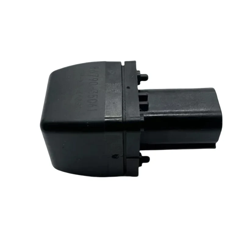 고품질 자동차 후방 카메라 주차 보조 카메라 86790-35061 도요타 4RUNNER 용