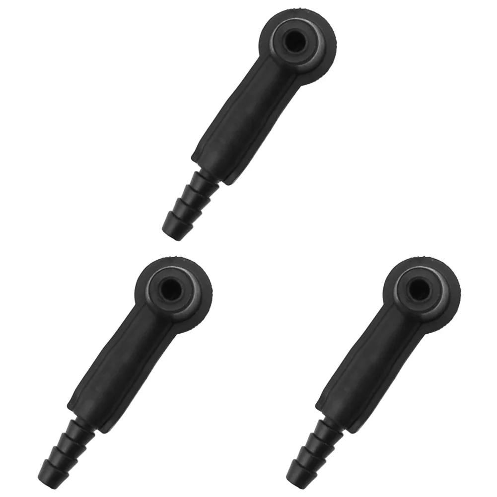 Auto Car Brake Fluid Oil Replacement Tool Oil Pumping Pipe Filling Equipment