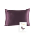 Grey Purple