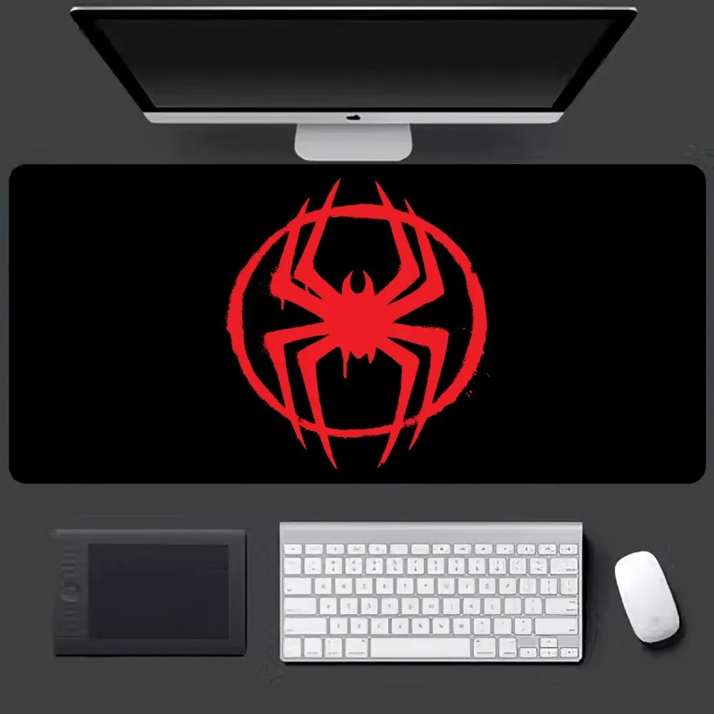 S-Spider-Man ũν S-Spider-Verse 콺 е,   ǻ ̸ PC Ű 콺 Ʈ