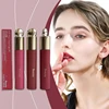 3ml Rar Beauty Selena Lip Gloss Lipstick Hope Lipstick Lip Gloss Honesty Female Serenity  Lip Gloss Wholesale 2