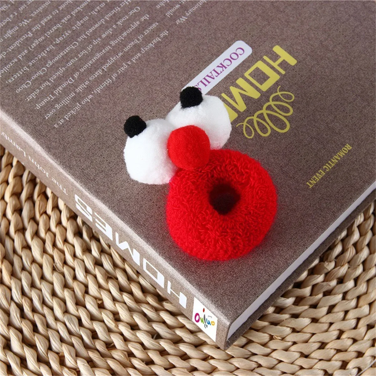 S6018fc89ee794ca0b6ffe1085fcef5a9T