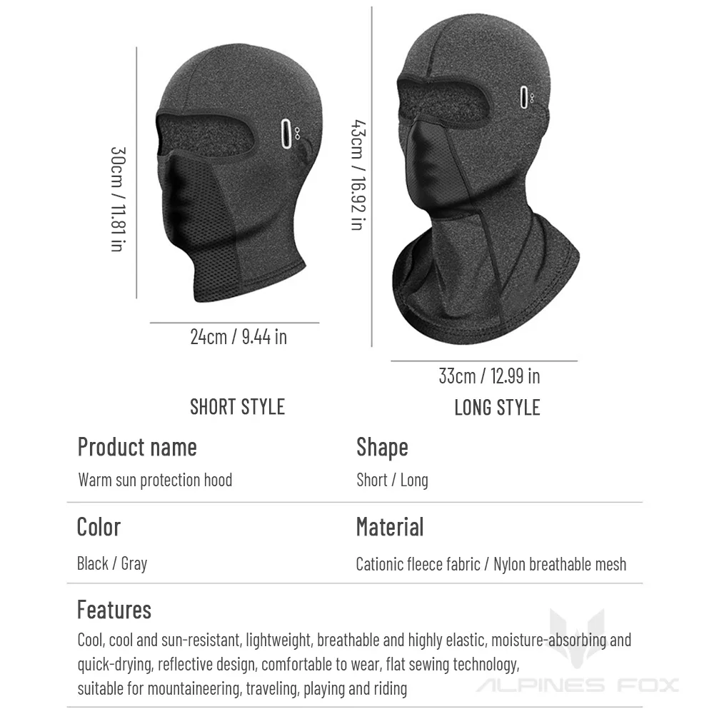 ܿ  ٶŬ  ̽ ũ,  Ŭ  ũ, ũν  ĵ,  ̵  ̽ ũ