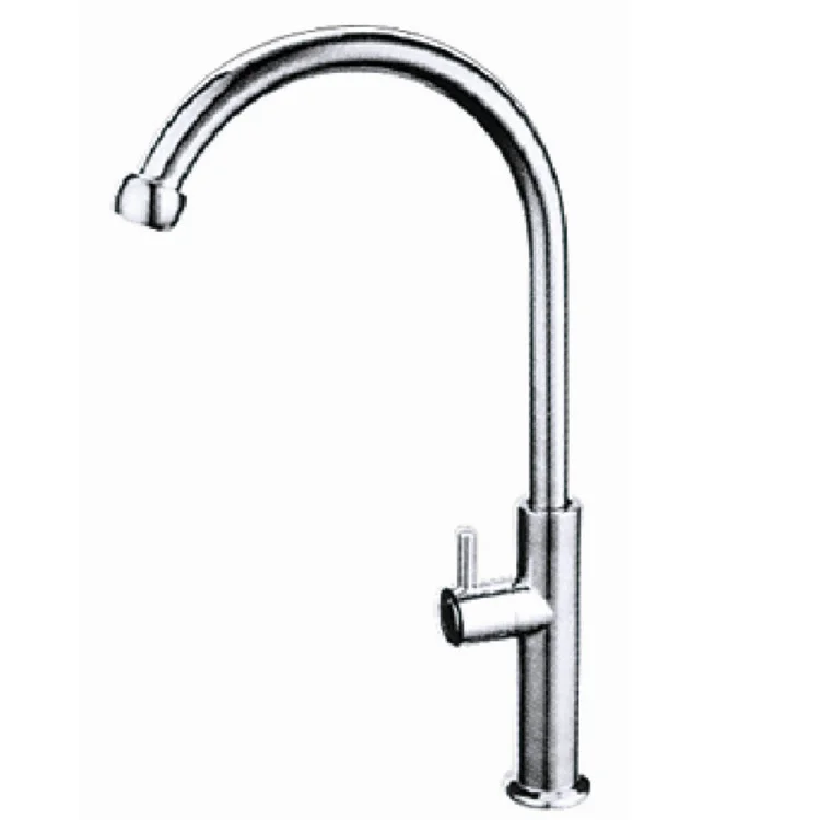 

Low end faucet sink accessories kitchen faucet bathroom faucet practical