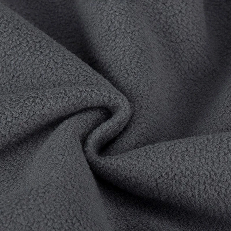 Men’s Waterproof Fleece Pants 3