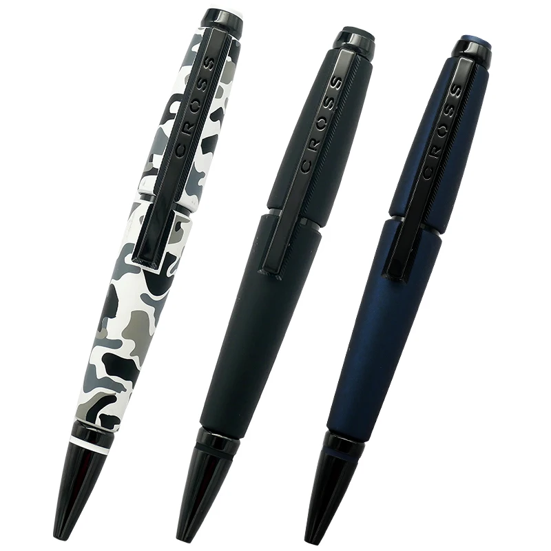 【未開封】MEDAL OF HONOR　購入特典ボールペン Amazon.co.jp: Tombow トンボ鉛筆 油性ボールペン モノグラ