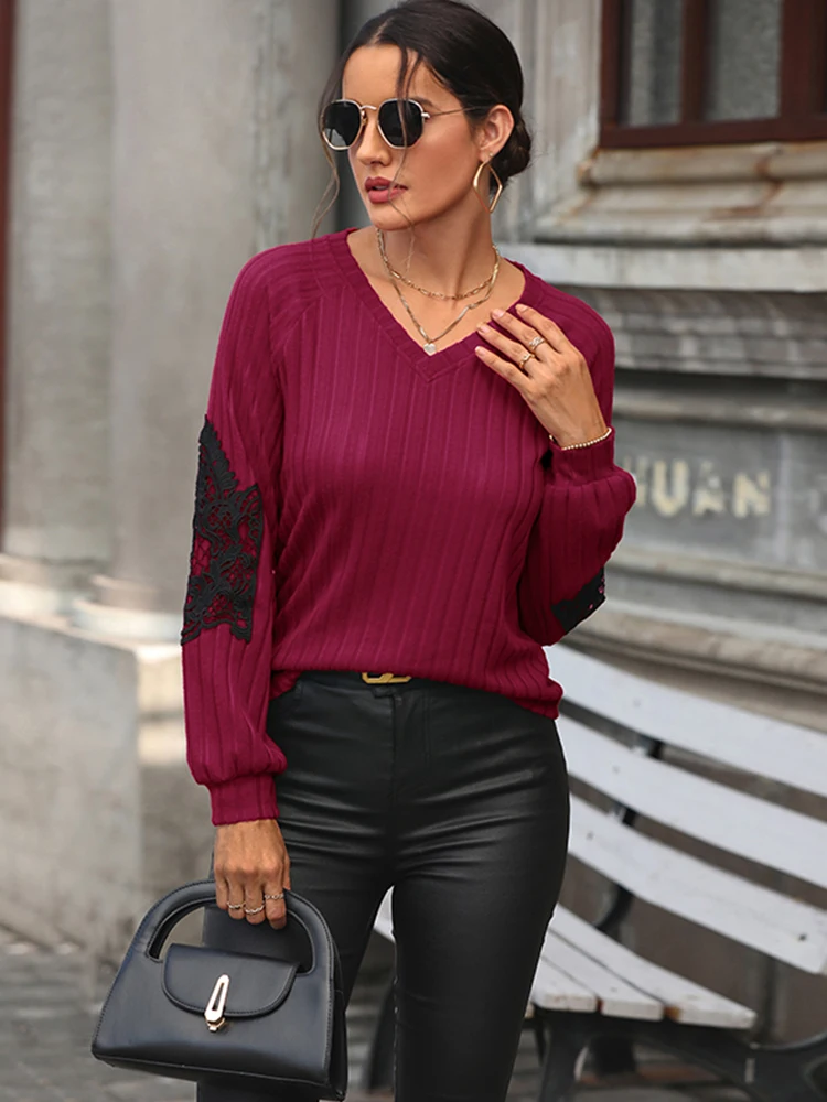 

Женская рубашка с принтом Джим и Нора, осенне-зимняя винтажная рубашка с усовершенствованным дизайном, Элегантные повседневные блузки для дам