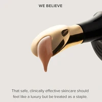 4 color Luminous Eye Concealer Concealer brightens conceal,dark circles under the eyes,concealing makeup liquid concealer 6