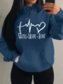 Haze Blue1