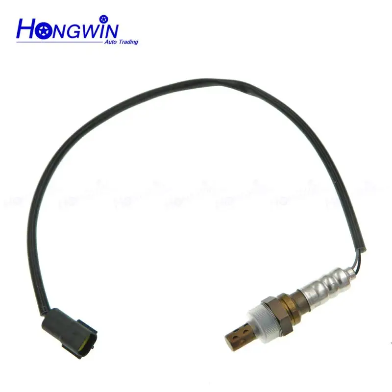 02   κ   Ƽ 0.8L  Ÿ 1.6L 1.8L 96253546 96276380 HR807400     