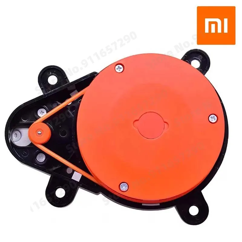 Original Xiaomi Mi Robot 1s 1st SDJQR01RR Used LDS Laser Distance Sensor Spare Parts Robot Vacuum Cleaner Accessories