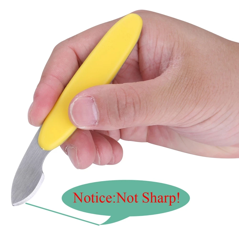 Рисунок 5 - набор инструментов для разборки