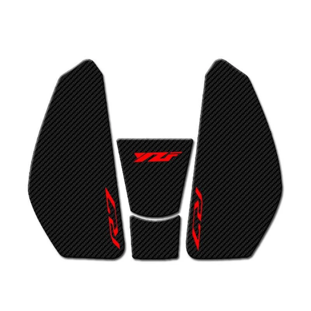 ߸ YZF-R7 YZFR7 YZF R7 700 2021 2022 2023  ̲   ũ е,   ׸ Į ȣ ƼĿ е