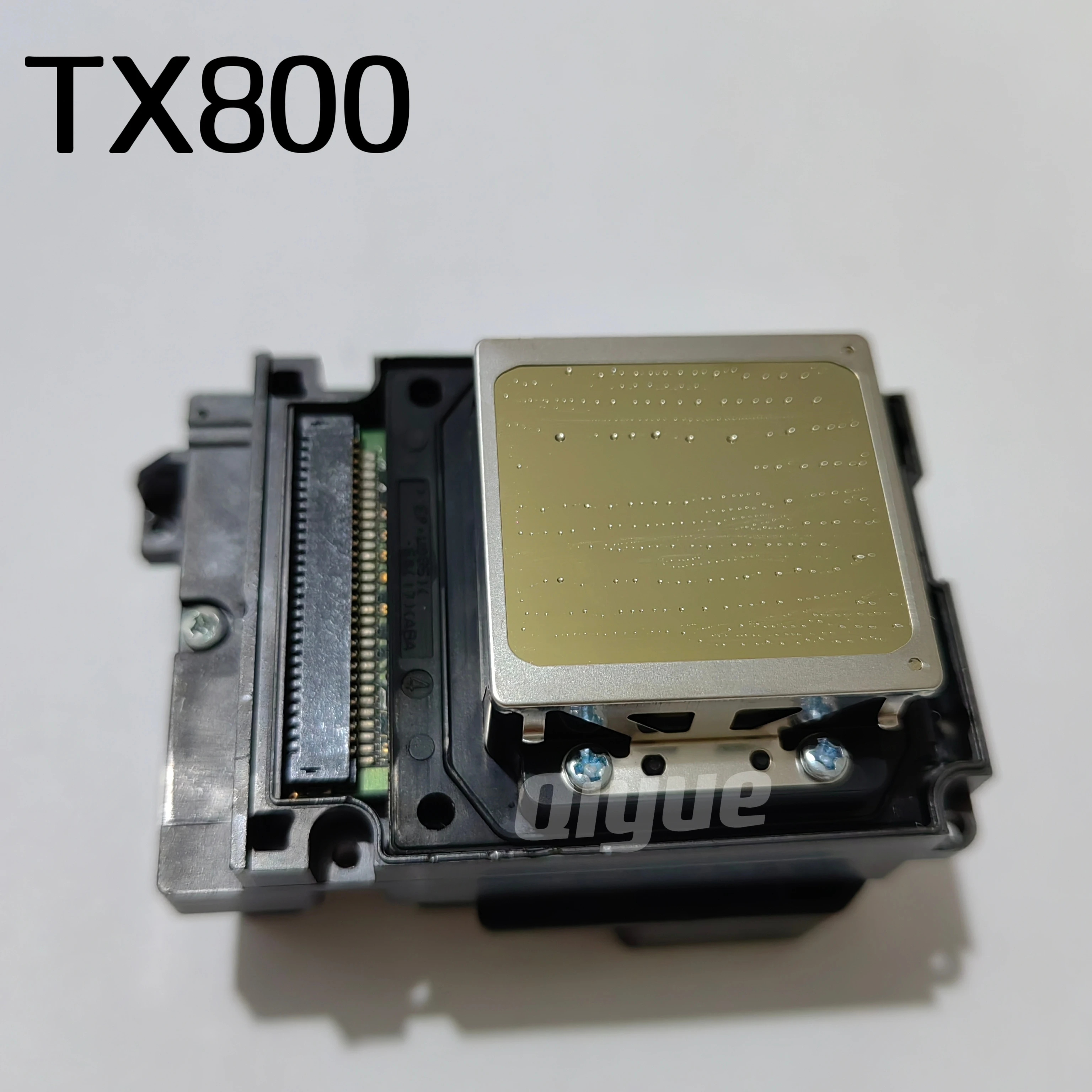 Cabe-a-de-impress-o-tx800-para-epson-6-cores-dx8-dx10-f192040-tx800 ...