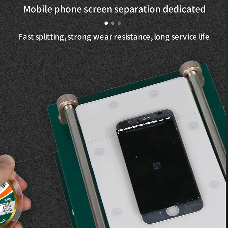 Рисунок 4 - 0,02-0,1 мм, 100 м