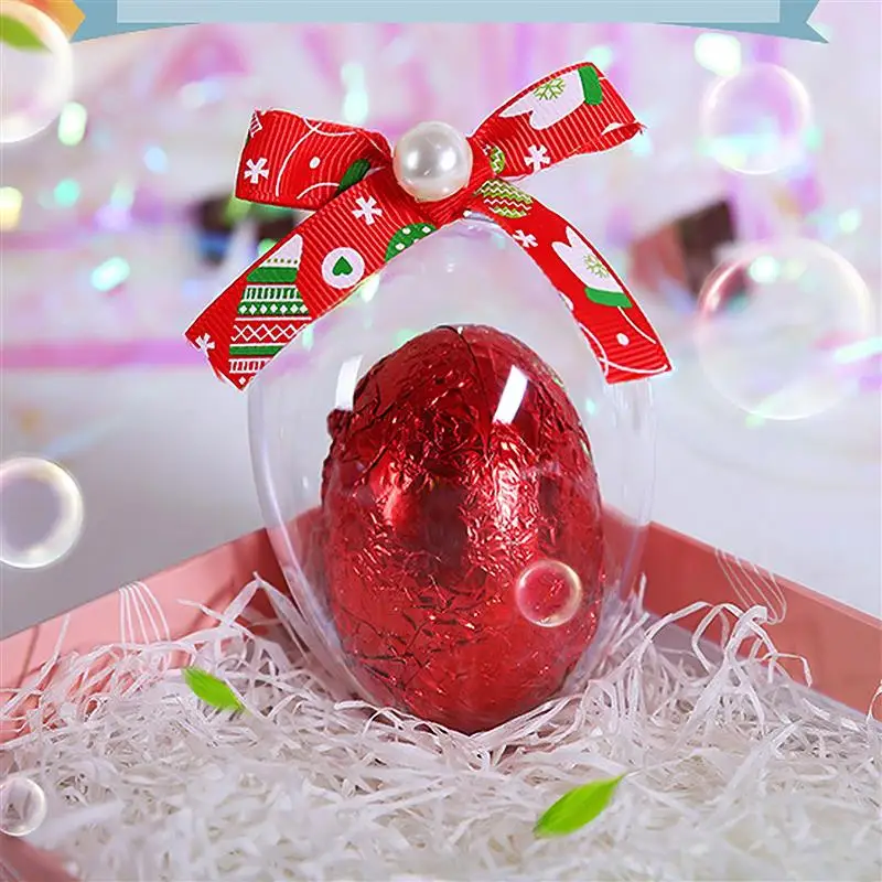 Slide image 56a704c9d2404aef9892fabb173ab99c