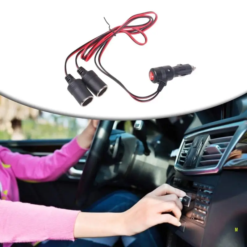 ڵ   ø  12V 24V 1  2/3   ø   ڵ F19E