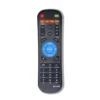 GX-IR05 Remote Contorl for Clock Timer gx ir05 Controller gxir05 1