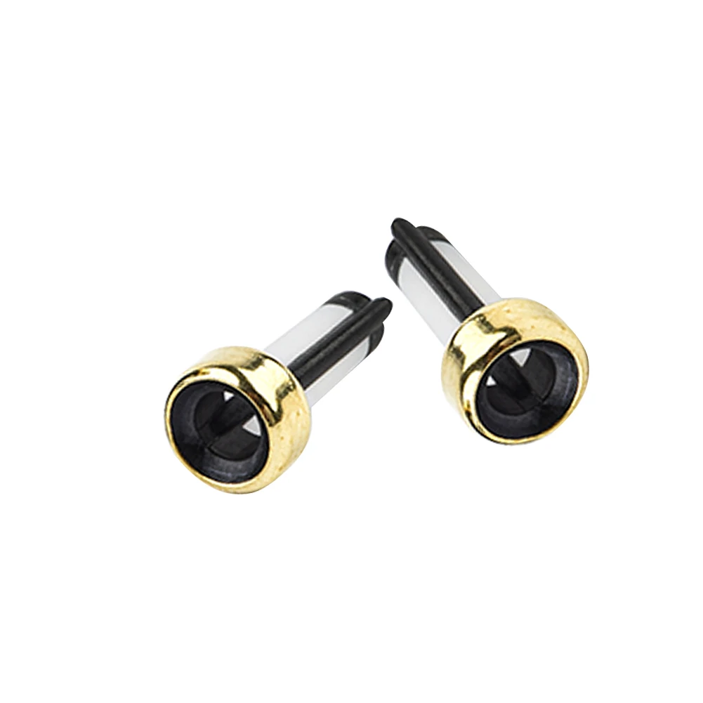 

Accessary Filter Practical Useful Delicate Durable Hot Sale Newest For ASNU03C Parts 50pcs Repair Kits 6*3*12mm Trim