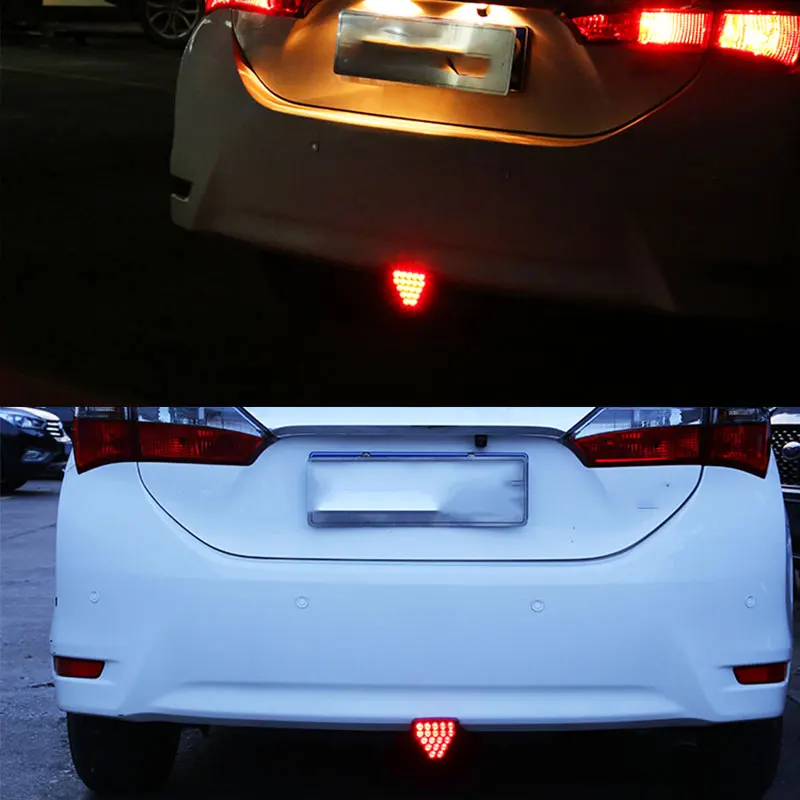 ڵ   ,  LED  Ʈ , ڵ ֺ  , 12v, ǰ